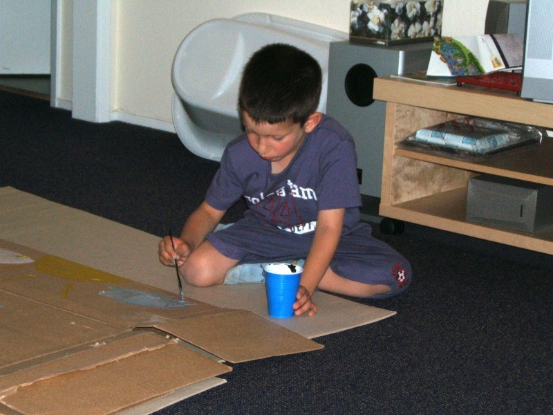 Palo Alto-Gal 6.2005 725.jpg